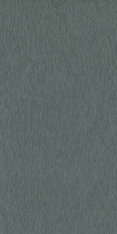 AQUALOO is Australia's Specialist in Commercial Toilet and Shower Partitions / Cubicles l Compact Laminate Lockers & Seating l Integrated Paneling System l Washroom Accessories