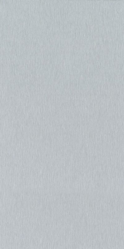 AQUALOO is Australia's Specialist in Commercial Toilet and Shower Partitions / Cubicles l Compact Laminate Lockers & Seating l Integrated Paneling System l Washroom Accessories