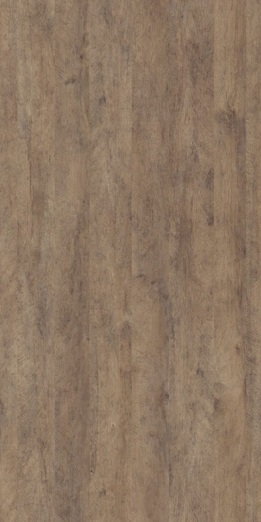 AQUALOO is Australia's Specialist in Commercial Toilet and Shower Partitions / Cubicles l Compact Laminate Lockers & Seating l Integrated Paneling System l Washroom Accessories