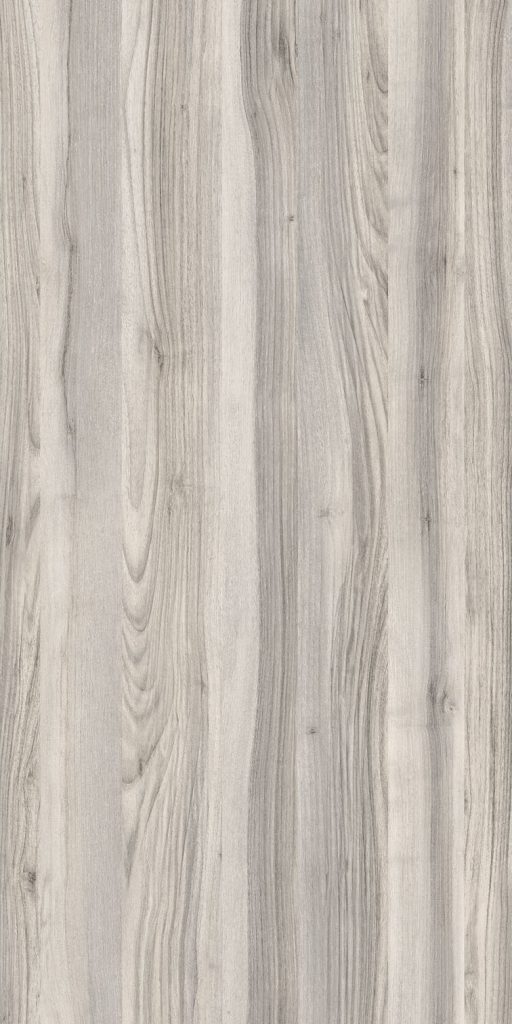 AQUALOO is Australia's Specialist in Commercial Toilet and Shower Partitions / Cubicles l Compact Laminate Lockers & Seating l Integrated Paneling System l Washroom Accessories