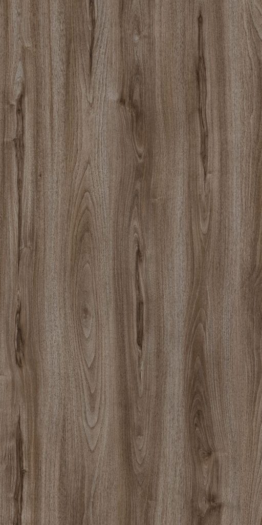 AQUALOO is Australia's Specialist in Commercial Toilet and Shower Partitions / Cubicles l Compact Laminate Lockers & Seating l Integrated Paneling System l Washroom Accessories