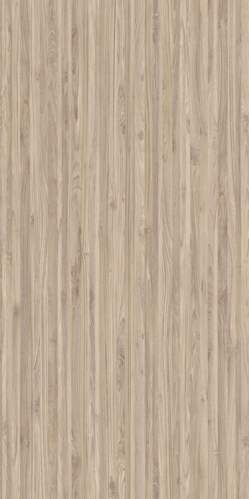 AQUALOO is Australia's Specialist in Commercial Toilet and Shower Partitions / Cubicles l Compact Laminate Lockers & Seating l Integrated Paneling System l Washroom Accessories