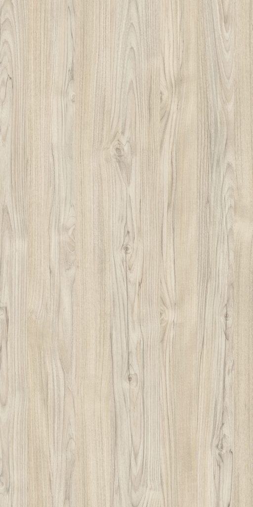 AQUALOO is Australia's Specialist in Commercial Toilet and Shower Partitions / Cubicles l Compact Laminate Lockers & Seating l Integrated Paneling System l Washroom Accessories