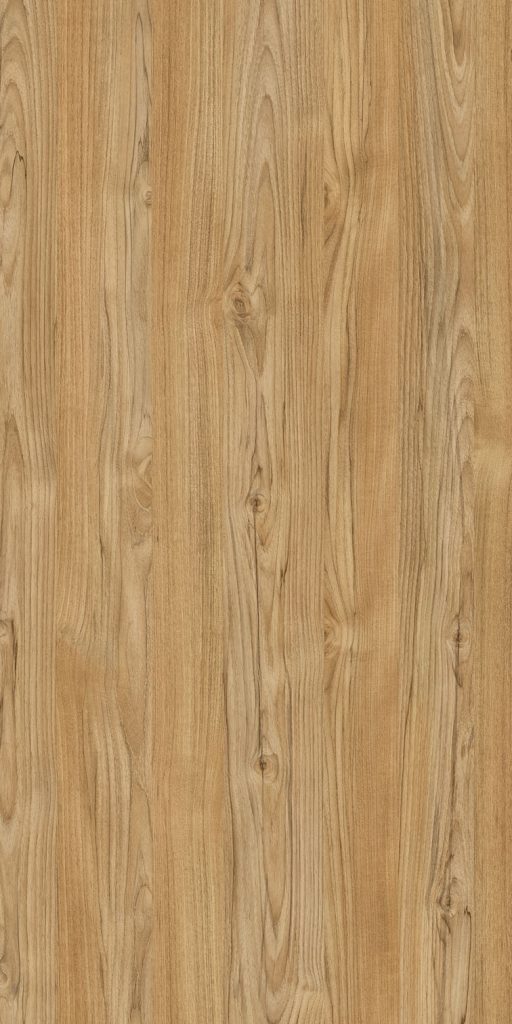 AQUALOO is Australia's Specialist in Commercial Toilet and Shower Partitions / Cubicles l Compact Laminate Lockers & Seating l Integrated Paneling System l Washroom Accessories