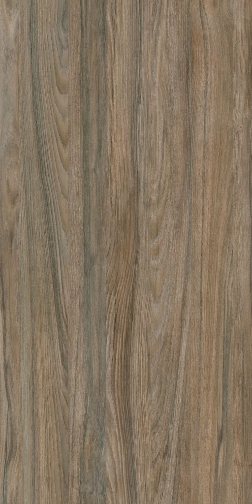 AQUALOO is Australia's Specialist in Commercial Toilet and Shower Partitions / Cubicles l Compact Laminate Lockers & Seating l Integrated Paneling System l Washroom Accessories