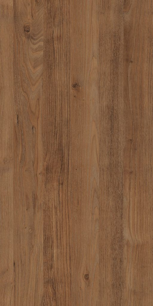 AQUALOO is Australia's Specialist in Commercial Toilet and Shower Partitions / Cubicles l Compact Laminate Lockers & Seating l Integrated Paneling System l Washroom Accessories