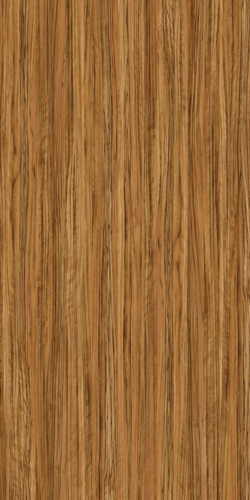 AQUALOO is Australia's Specialist in Commercial Toilet and Shower Partitions / Cubicles l Compact Laminate Lockers & Seating l Integrated Paneling System l Washroom Accessories