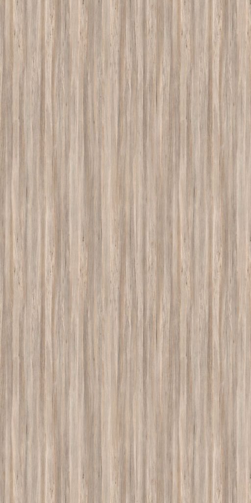 AQUALOO is Australia's Specialist in Commercial Toilet and Shower Partitions / Cubicles l Compact Laminate Lockers & Seating l Integrated Paneling System l Washroom Accessories