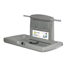AQUALOO is Australia's Specialist in Commercial Toilet and Shower Partitions / Cubicles l Compact Laminate Lockers & Seating l Integrated Paneling System l Washroom Accessories