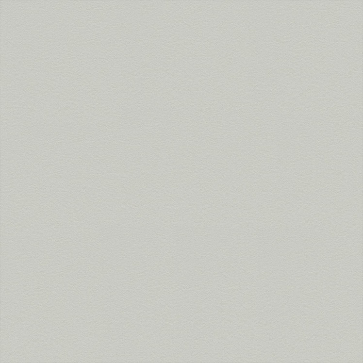 AQUALOO is Australia's Specialist in Commercial Toilet and Shower Partitions / Cubicles l Compact Laminate Lockers & Seating l Integrated Paneling System l Washroom Accessories