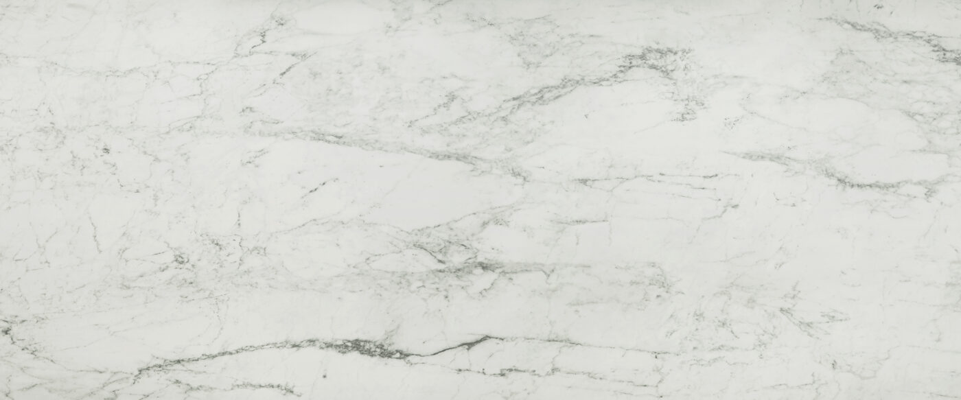 AQUALOO is Australia's Specialist in Commercial Toilet and Shower Partitions / Cubicles l Compact Laminate Lockers & Seating l Integrated Paneling System l Washroom Accessories