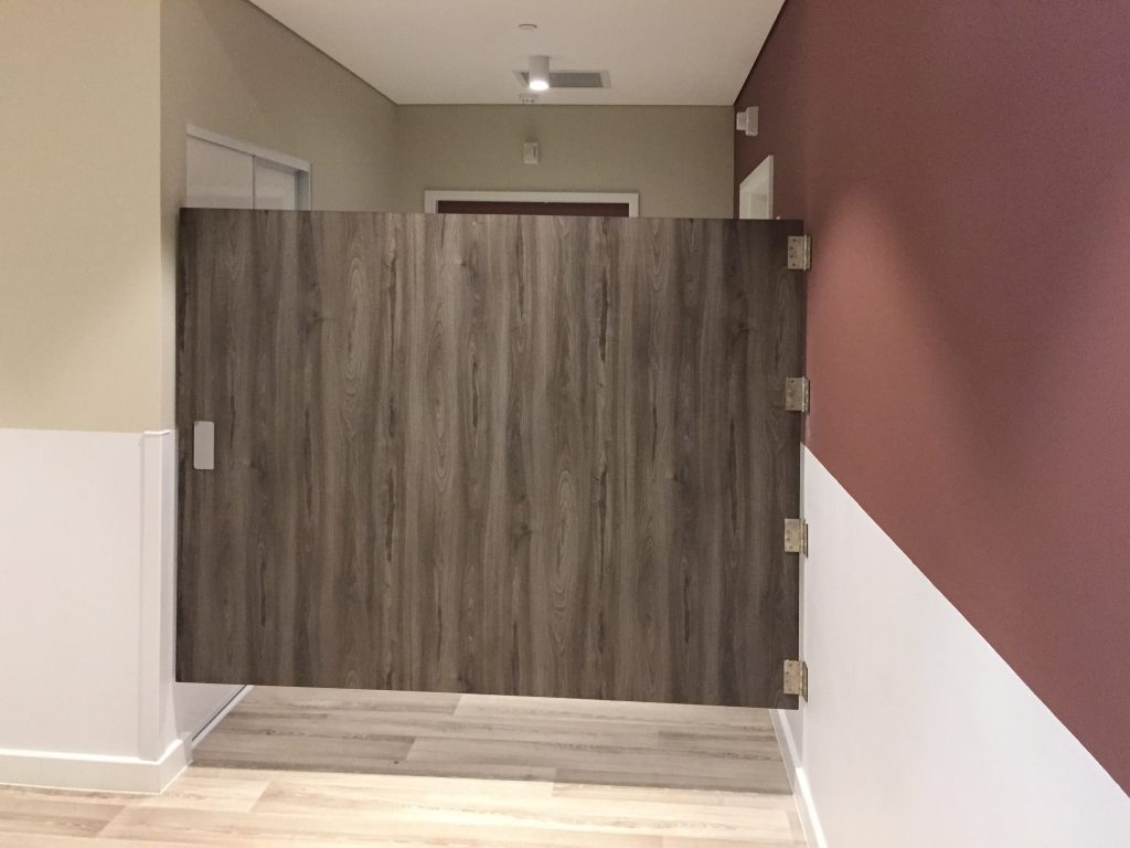 AQUALOO is Australia's Specialist in Commercial Toilet and Shower Partitions / Cubicles l Compact Laminate Lockers & Seating l Integrated Paneling System l Washroom Accessories