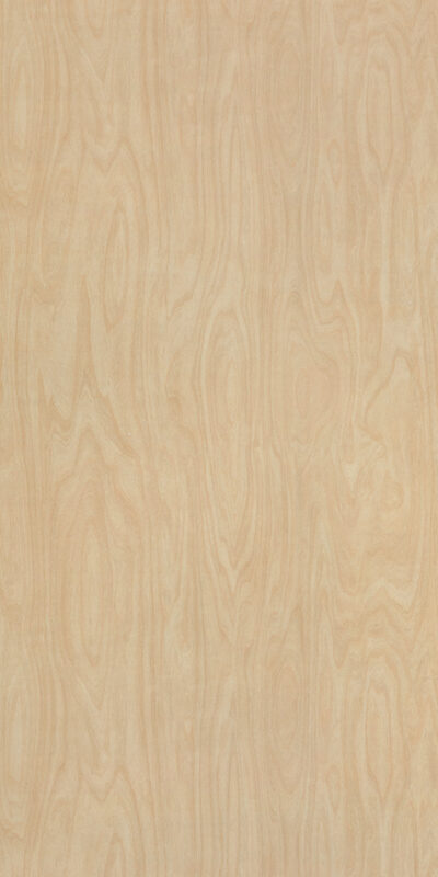 AQUALOO is Australia's Specialist in Commercial Toilet and Shower Partitions / Cubicles l Compact Laminate Lockers & Seating l Integrated Paneling System l Washroom Accessories