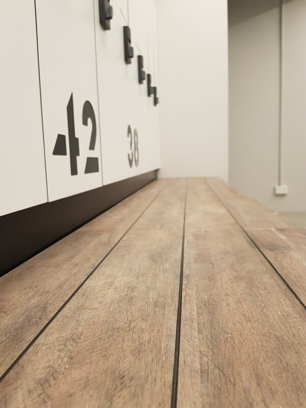 AQUALOO is Australia's Specialist in Commercial Toilet and Shower Partitions / Cubicles l Compact Laminate Lockers & Seating l Integrated Paneling System l Washroom Accessories