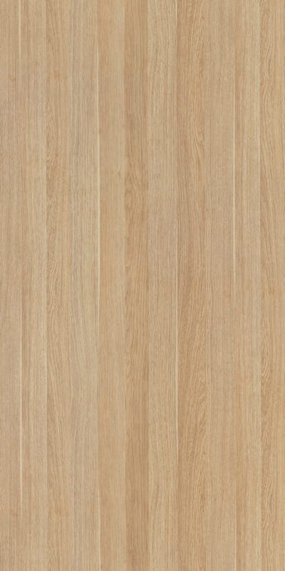 AQUALOO is Australia's Specialist in Commercial Toilet and Shower Partitions / Cubicles l Compact Laminate Lockers & Seating l Integrated Paneling System l Washroom Accessories