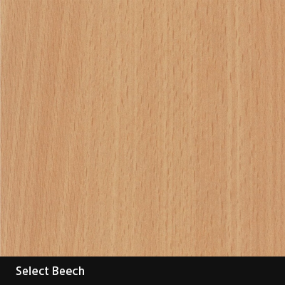 Select Beech