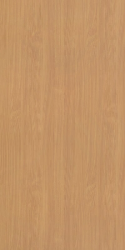 AQUALOO is Australia's Specialist in Commercial Toilet and Shower Partitions / Cubicles l Compact Laminate Lockers & Seating l Integrated Paneling System l Washroom Accessories