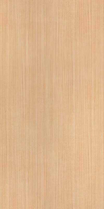 AQUALOO is Australia's Specialist in Commercial Toilet and Shower Partitions / Cubicles l Compact Laminate Lockers & Seating l Integrated Paneling System l Washroom Accessories