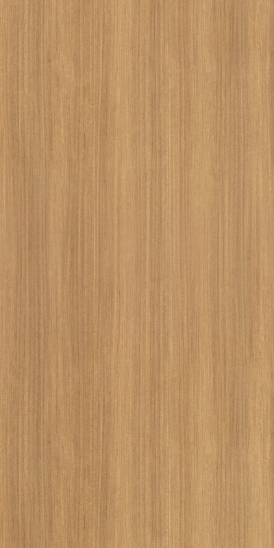 AQUALOO is Australia's Specialist in Commercial Toilet and Shower Partitions / Cubicles l Compact Laminate Lockers & Seating l Integrated Paneling System l Washroom Accessories