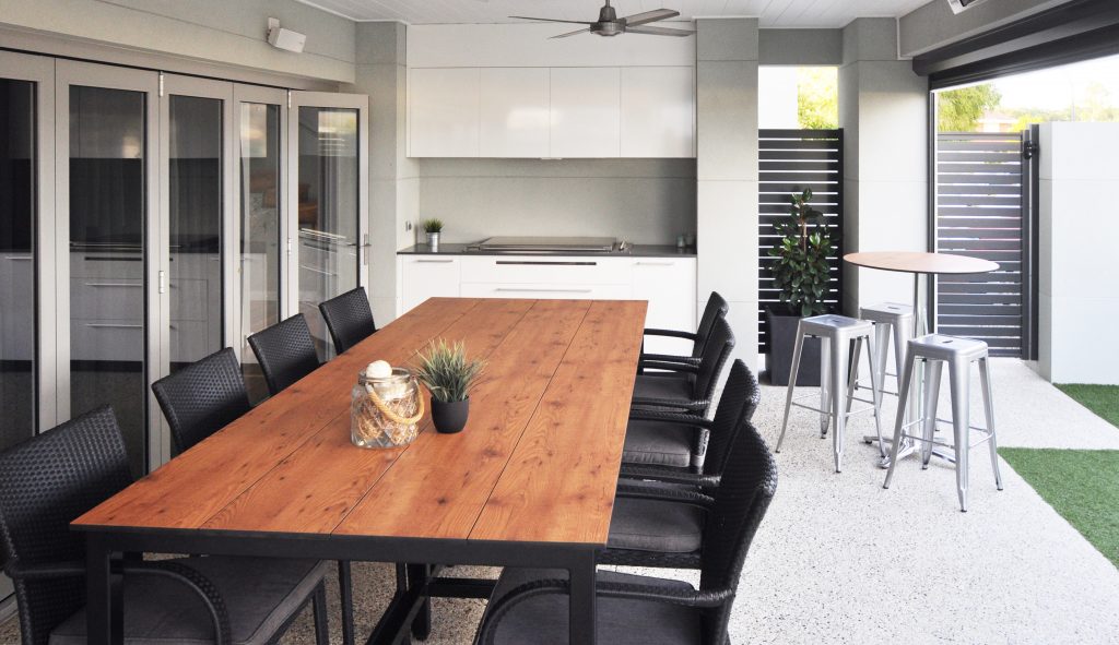 AQUALOO is Australia's Specialist in Commercial Toilet and Shower Partitions / Cubicles l Compact Laminate Lockers & Seating l Integrated Paneling System l Washroom Accessories