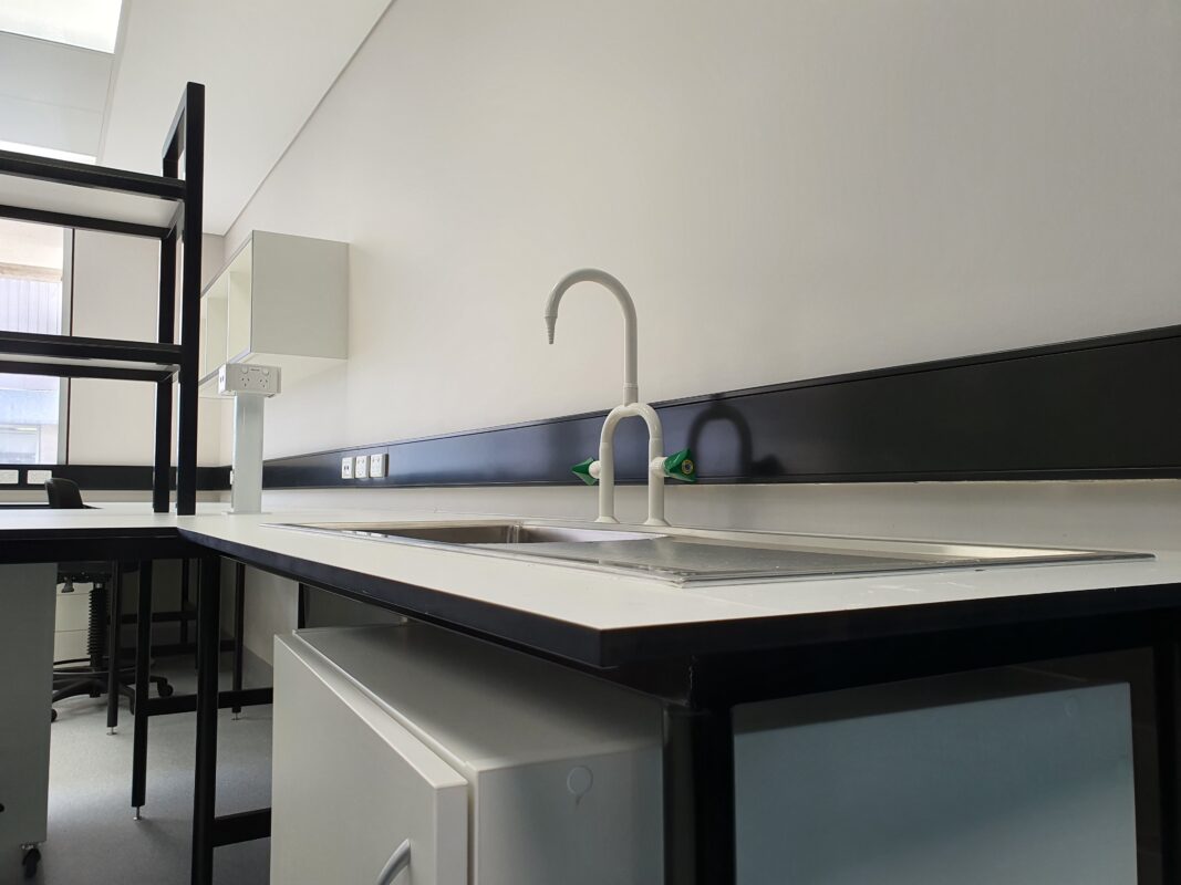AQUALOO is Australia's Specialist in Commercial Toilet and Shower Partitions / Cubicles l Compact Laminate Lockers & Seating l Integrated Paneling System l Washroom Accessories