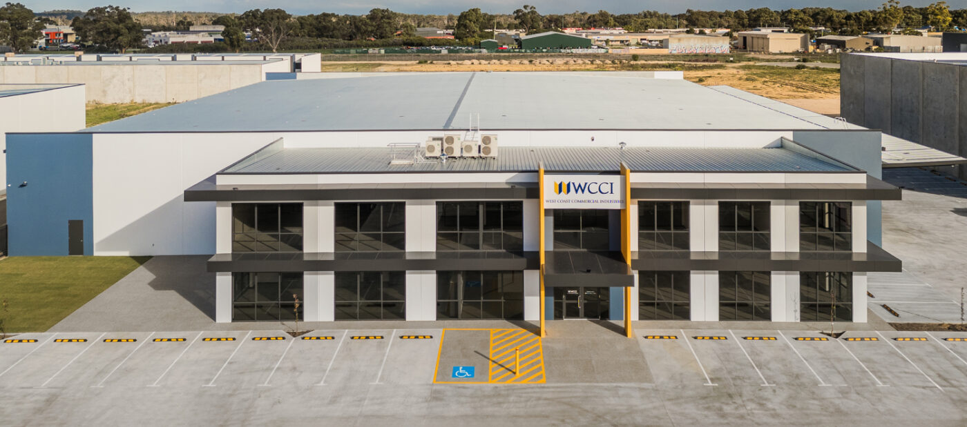 AQUALOO is Australia's Specialist in Commercial Toilet and Shower Partitions / Cubicles l Compact Laminate Lockers & Seating l Integrated Paneling System l Washroom Accessories