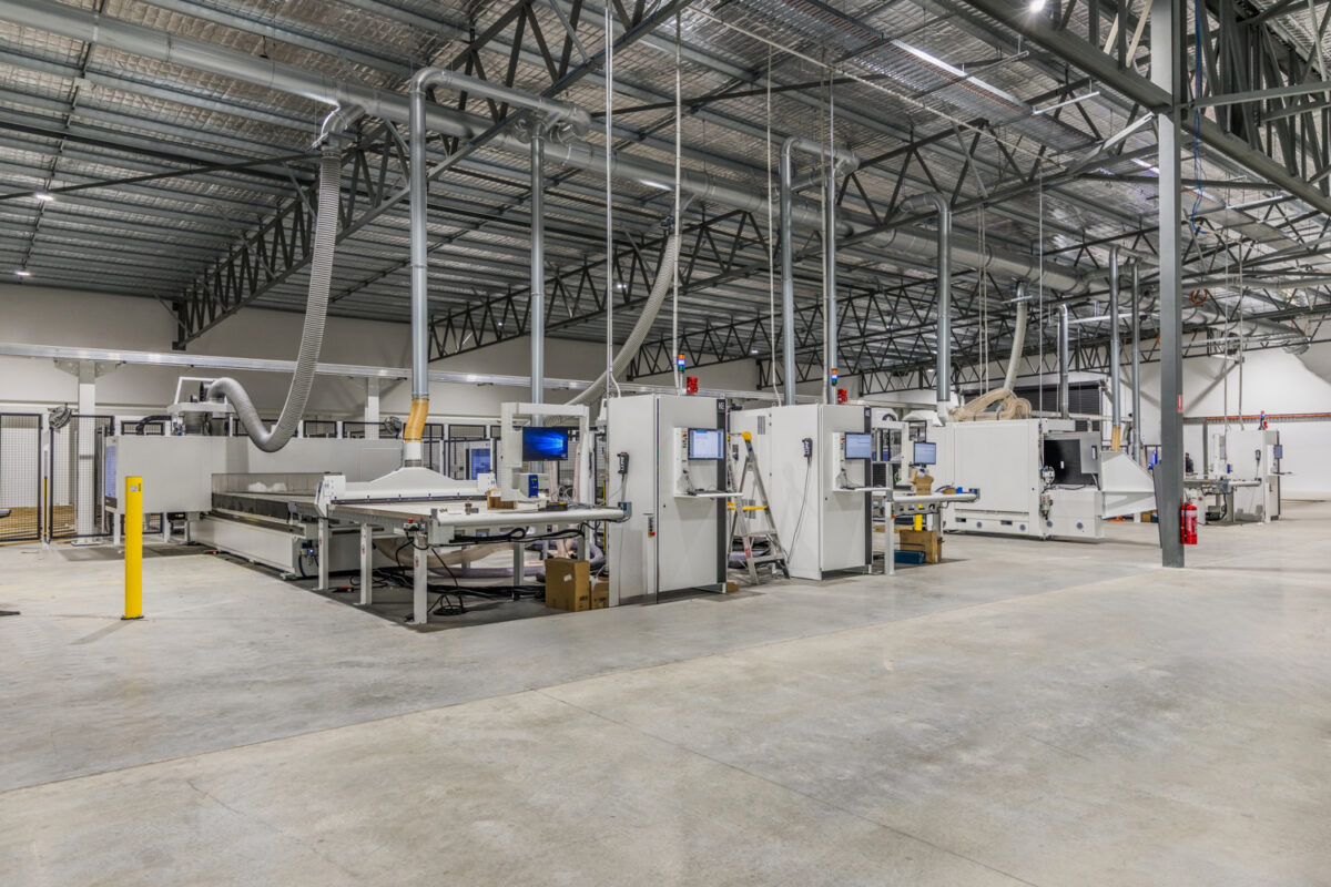 AQUALOO is Australia's Specialist in Commercial Toilet and Shower Partitions / Cubicles l Compact Laminate Lockers & Seating l Integrated Paneling System l Washroom Accessories