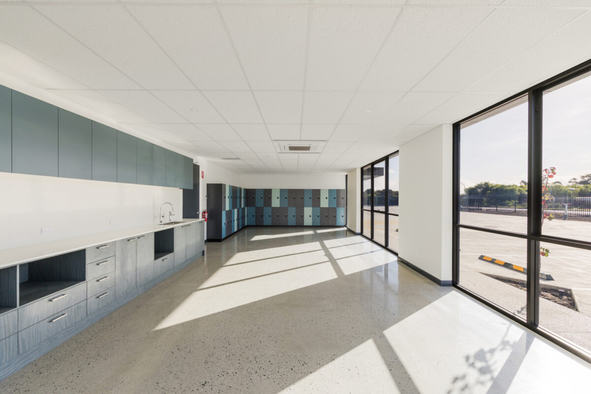 AQUALOO is Australia's Specialist in Commercial Toilet and Shower Partitions / Cubicles l Compact Laminate Lockers & Seating l Integrated Paneling System l Washroom Accessories