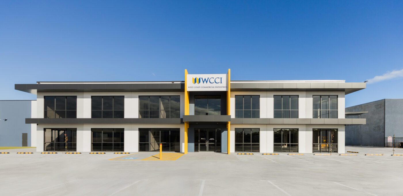 AQUALOO is Australia's Specialist in Commercial Toilet and Shower Partitions / Cubicles l Compact Laminate Lockers & Seating l Integrated Paneling System l Washroom Accessories