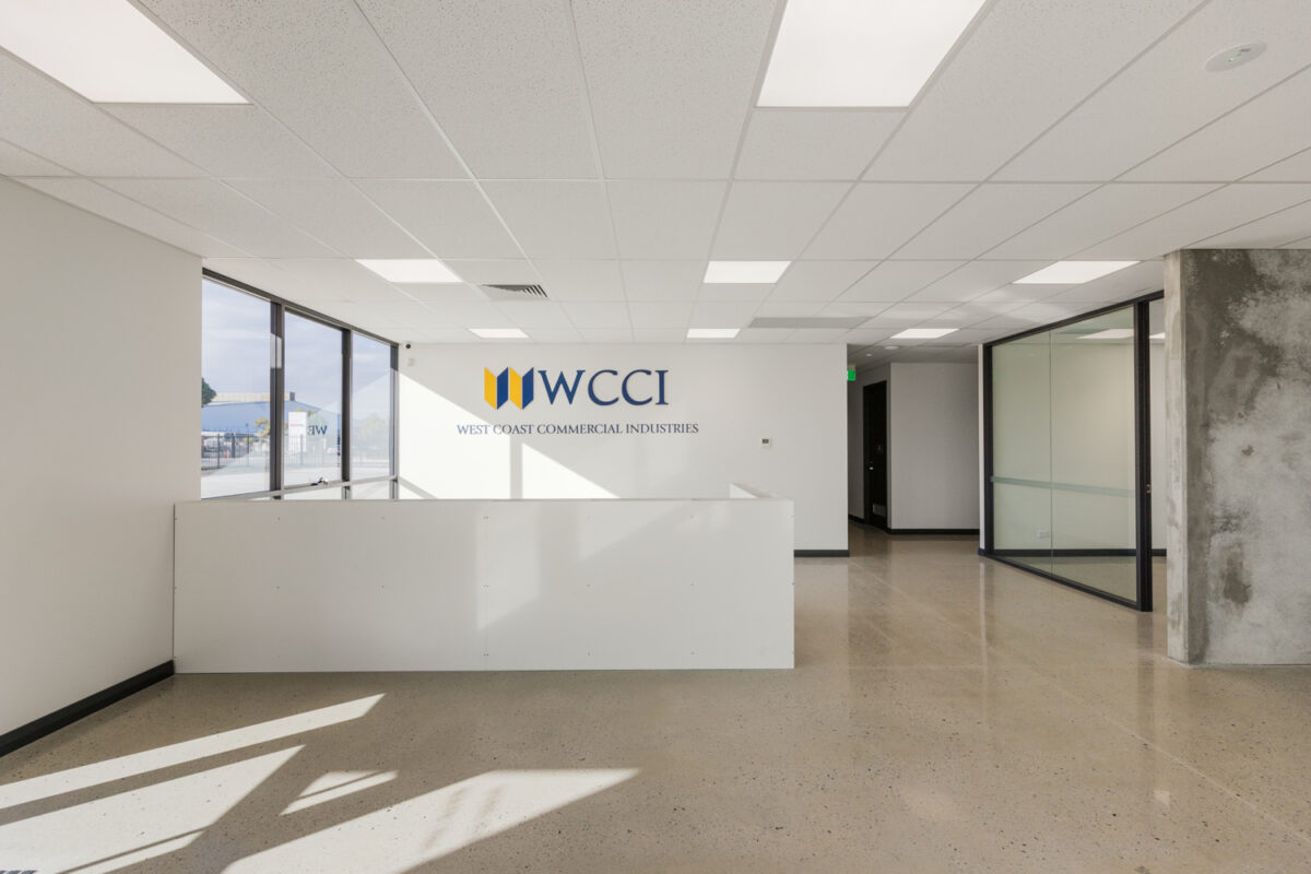 AQUALOO is Australia's Specialist in Commercial Toilet and Shower Partitions / Cubicles l Compact Laminate Lockers & Seating l Integrated Paneling System l Washroom Accessories