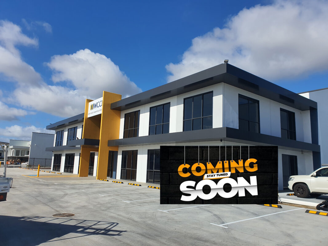 AQUALOO is Australia's Specialist in Commercial Toilet and Shower Partitions / Cubicles l Compact Laminate Lockers & Seating l Integrated Paneling System l Washroom Accessories