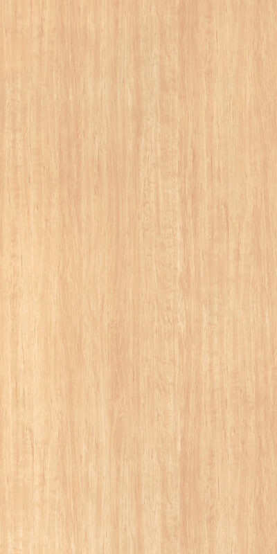 AQUALOO is Australia's Specialist in Commercial Toilet and Shower Partitions / Cubicles l Compact Laminate Lockers & Seating l Integrated Paneling System l Washroom Accessories