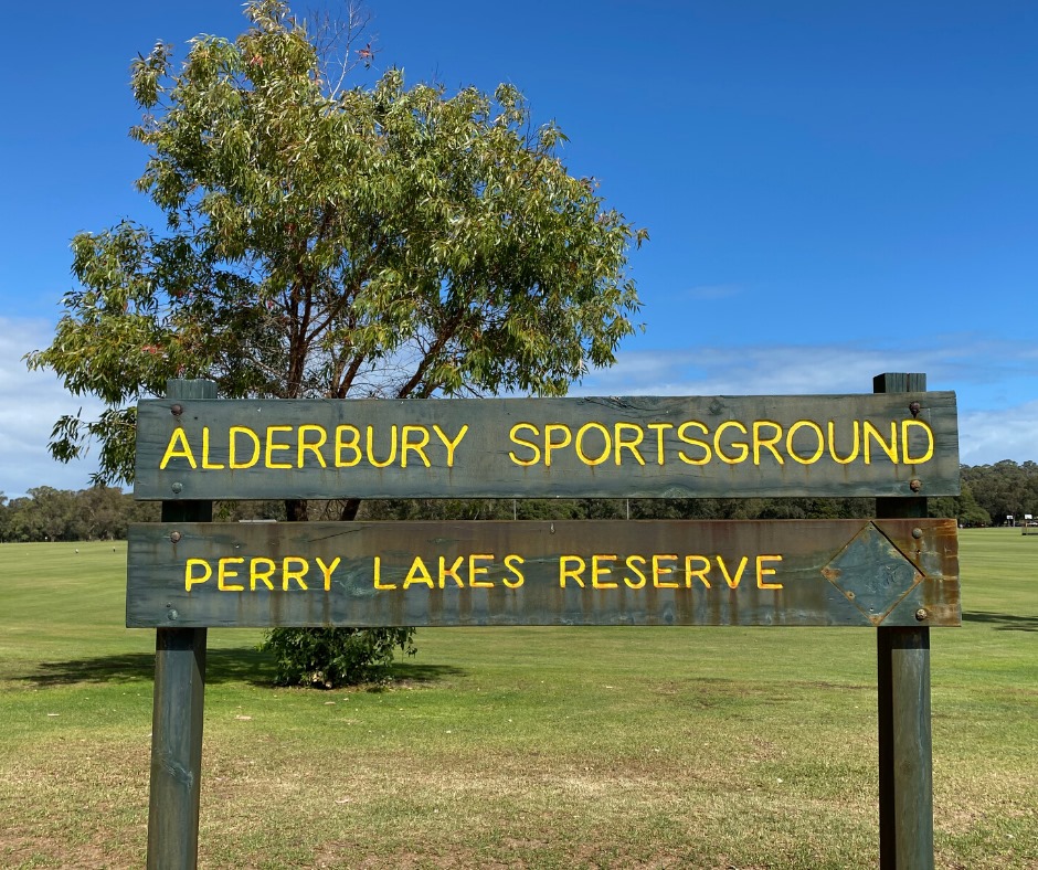 AQUALOO is Australia's Specialist in Commercial Toilet and Shower Partitions / Cubicles l Compact Laminate Lockers & Seating l Integrated Paneling System l Washroom Accessories