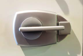 AQUALOO is Australia's Specialist in Commercial Toilet and Shower Partitions / Cubicles l Compact Laminate Lockers & Seating l Integrated Paneling System l Washroom Accessories