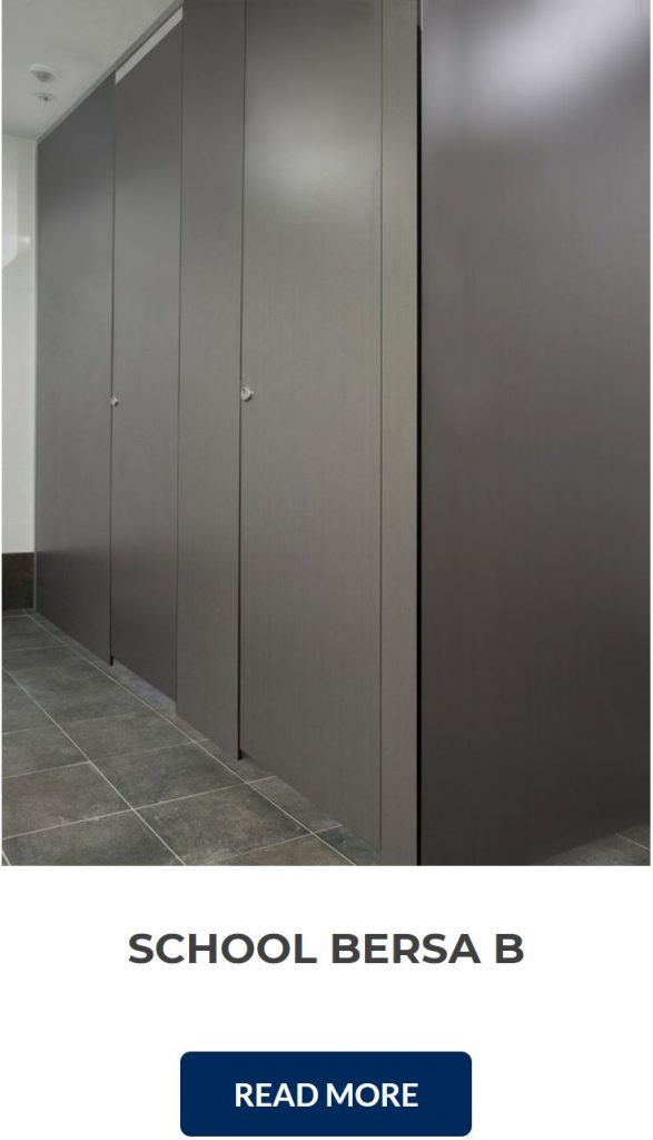 AQUALOO is Australia's Specialist in Commercial Toilet and Shower Partitions / Cubicles l Compact Laminate Lockers & Seating l Integrated Paneling System l Washroom Accessories