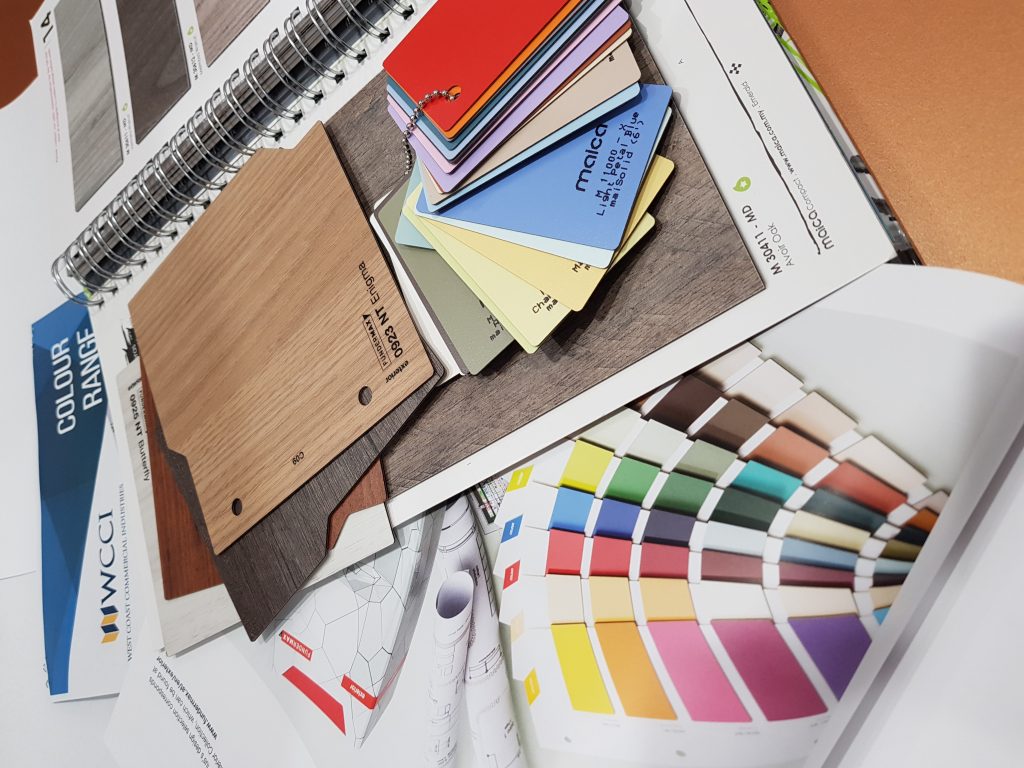 AQUALOO is Australia's Specialist in Commercial Toilet and Shower Partitions / Cubicles l Compact Laminate Lockers & Seating l Integrated Paneling System l Washroom Accessories