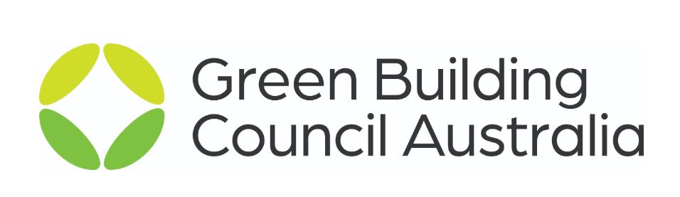 AQUALOO is Australia's Specialist in Commercial Toilet and Shower Partitions / Cubicles l Compact Laminate Lockers & Seating l Integrated Paneling System l Washroom Accessories