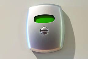 AQUALOO is Australia's Specialist in Commercial Toilet and Shower Partitions / Cubicles l Compact Laminate Lockers & Seating l Integrated Paneling System l Washroom Accessories