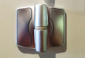 AQUALOO is Australia's Specialist in Commercial Toilet and Shower Partitions / Cubicles l Compact Laminate Lockers & Seating l Integrated Paneling System l Washroom Accessories