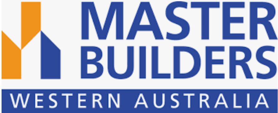 AQUALOO is Australia's Specialist in Commercial Toilet and Shower Partitions / Cubicles l Compact Laminate Lockers & Seating l Integrated Paneling System l Washroom Accessories