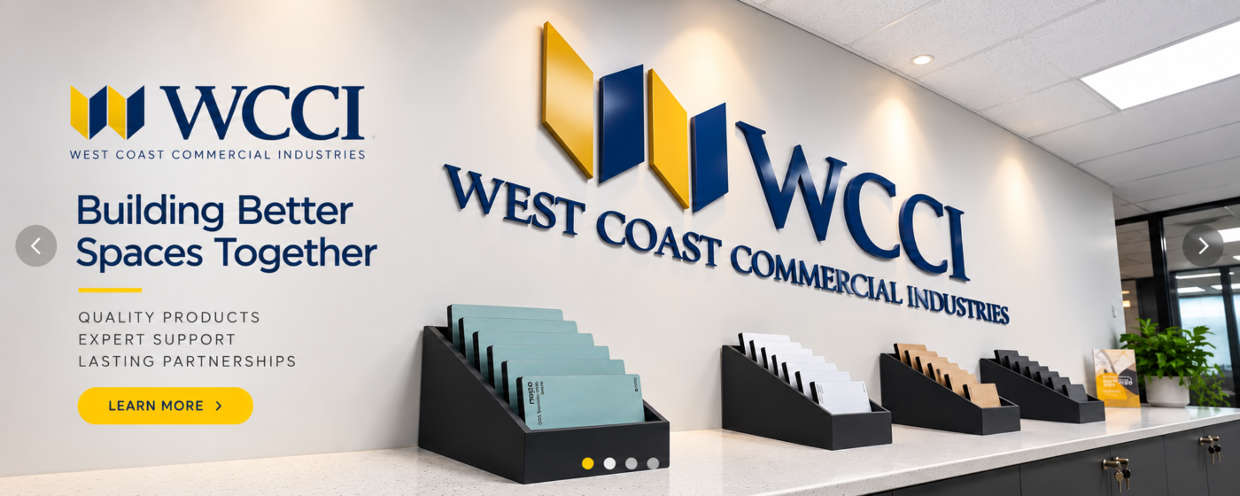AQUALOO is Australia's Specialist in Commercial Toilet and Shower Partitions / Cubicles l Compact Laminate Lockers & Seating l Integrated Paneling System l Washroom Accessories