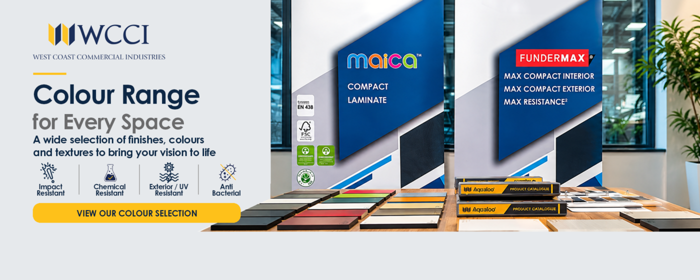 AQUALOO is Australia's Specialist in Commercial Toilet and Shower Partitions / Cubicles l Compact Laminate Lockers & Seating l Integrated Paneling System l Washroom Accessories