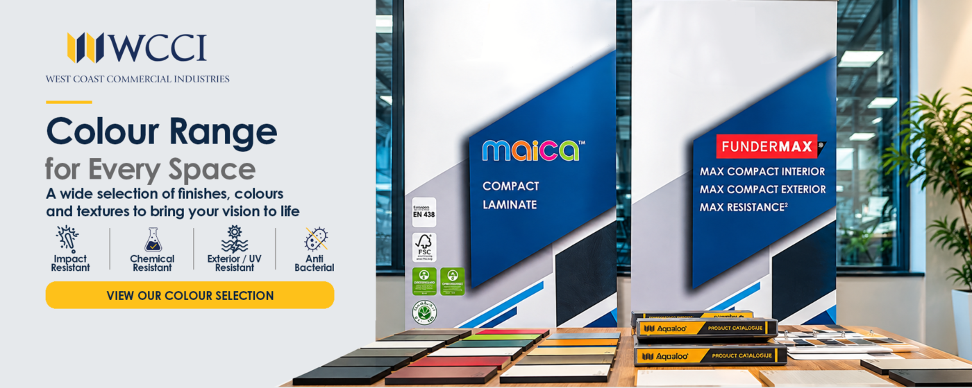AQUALOO is Australia's Specialist in Commercial Toilet and Shower Partitions / Cubicles l Compact Laminate Lockers & Seating l Integrated Paneling System l Washroom Accessories