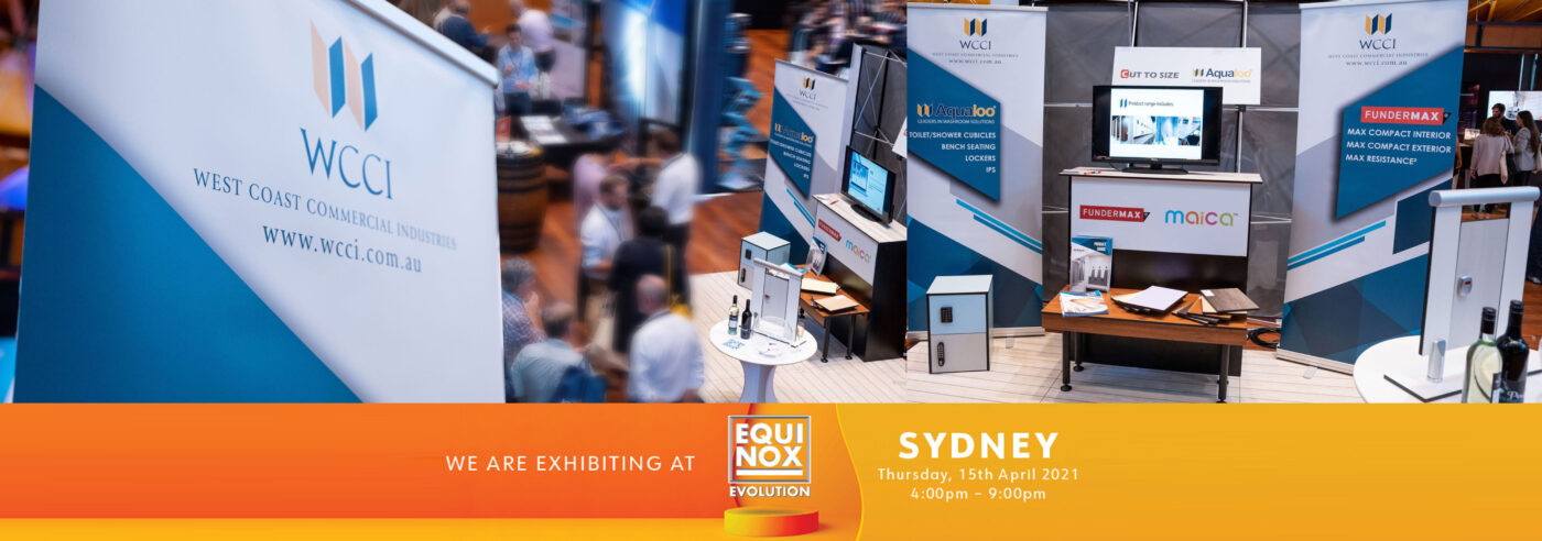 AQUALOO is Australia's Specialist in Commercial Toilet and Shower Partitions / Cubicles l Compact Laminate Lockers & Seating l Integrated Paneling System l Washroom Accessories