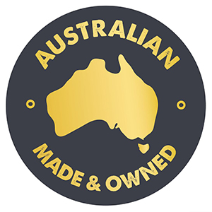 AQUALOO is Australia's Specialist in Commercial Toilet and Shower Partitions / Cubicles l Compact Laminate Lockers & Seating l Integrated Paneling System l Washroom Accessories